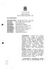 ESTADO DA PARAÍBA. PODER JUDICIÁRIO TRIBUNAL DE JUSTIÇA Gab. Des. Genésio Gomes Pereira Filho. RELATOR: Des. Genésio Gomes Pereira Filho