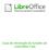 Guia de introdução às funções do LibreOffice Calc