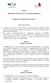 PRIME (PROGRAMA DE INCENTIVO ÀS MICRO-EMPRESAS) NORMAS E CONDIÇÕES DE ACESSO ENQUADRAMENTO. Artigo 1.º (Objectivo e Filosofia)