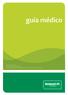 Informações válidas por até um ano. Atualizado em: 9/2014. Para visualizar informações atualizadas da rede credenciada acesse www.unimed.coop.br.