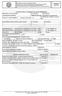 PARECER ÚNICO Nº 195/2013 (Doc SIAM 1426589/2013) INDEXADO AO PROCESSO: PA COPAM: SITUAÇÃO: Licença de Operação - LO