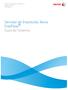 Versão do Software do sistema 7.0 Março de 2008 701P48135. Servidor de Impressão Xerox FreeFlow Guia do Sistema