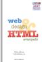 Web design & HTML. avançado