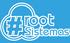 Root Sistemas. Soluções Computacionais Para a Sua Empresa e Para o Seu Site