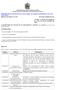 Republicada em 04.02.2014 por incorreções no original, publicada no D.O. de 31.01.2014 RESOLUÇÃO SEPLAG Nº 1071 DE 30 DE JANEIRO DE 2014