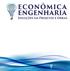 Oferece soluções de engenharia viáveis tecnicamente que proporcionam maior economia e flexibilidade no cronograma.