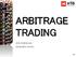 ARBITRAGE TRADING XTB PORTUGAL EDUARDO SILVA