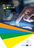 Mobile Learning for Implementation of Integrated Management 2012-1-ES1-LEO05-49155 Funding Program: LdV TOI 2012