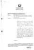 ESTADO DA PARAÍBA PODER JUDICIÁRIO TRIBUNAL DE JUSTIÇA. MANDADO DE SEGURANÇA N 999.2006.000556-1/001. Relator