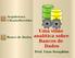 Arquitetura Cliente/Servidor. Uma visão. analítica sobre Bancos de Dados. Banco de Dados. Prof. Enzo Seraphim