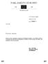 PARLAMENTO EUROPEU C5-0142/2003. Posição comum. Documento de sessão 2000/0117(COD) 27/03/2003