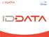 Conhecendo a Id Data e o Grupo Daiken