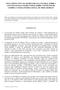 NOTA EXPLICATIVA DA SECRETARIA DA UNCITRAL SOBRE A CONVENÇÃO DAS NAÇÕES UNIDAS SOBRE CONTRATOS DE COMPRA E VENDA INTERNACIONAL DE MERCADORIAS*