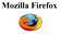 SUMÁRIO I - O SURGIMENTO DA INTERNET...03 II CUIDADOS AO NAVEGAR...03 III - INTRODUÇÃO AO MOZILLA FIREFOX...04 IV - ÁREA DE TRABALHO...