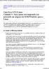 Guia Foca GNU/Linux Capítulo 4 - Para quem esta migrando (ou pensando em migrar) do DOS/Windows para o Linux