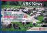 ABS News UBERABA BRASIL SETEMBRO 2013