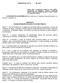 PROJETO DE LEI Nº., DE 2011. A PRESIDENTA DA REPÚBLICA Faço saber que o Congresso Nacional decreta e eu sanciono a seguinte Lei: