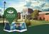 Ohio University - USA