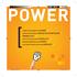 POWER. FiREWALL GVT - 07. conheça TuDO sobre O seu POWER - 03. saiba como FuNciONA O serviço DE AuTENTicAÇÃO - 05