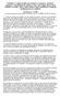 Decreto-Lei n. 411/98 de 30 de Dezembro com alterações do Decreto-Lei n.º 5/2000, de 29 de Janeiro