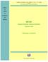 BRASIL. Pesquisa Nacional por Amostra de Domicilios. Metodología y Cuestionario. Septiembre de 2009