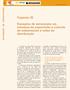 Capítulo IX. Exemplos de automação em sistemas de supervisão e controle de subestações e redes de distribuição. Automação de subestações