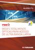 índice CENTRAL DE EQUIPAMENTOS REDE DE DISTRIBUIÇÃO REDE DE ACESSO REDE DE TERMINAÇÃO PARA RESIDÊNCIAS REDE DE TERMINAÇÃO PARA PRÉDIOS VANTAGENS