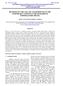 RICHNESS OF THE AQUATIC MACROPHYTES IN THE TEMPORARY LAGOONS IN THE SEMIARID OF NORTHEASTERN BRAZIL