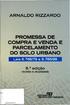 PROMESSA DE COMPRA E VENDA E PARCELAMENTO DO SOLO URBANO