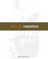 Livro de resumos ISBN 978-989-98309-1-2