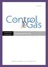 4/5/2009 CONTROLSOFT CONTROLGAS CONTROLE DE VALE GÁS. Manual de Operação www.controlgas.com.br