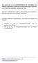 Evaluation on Radiofrequency Usage for Fibrosis and Topical Fat Treatment in Abdominal Liposuction Late Post-Surgery - Study Case