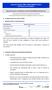 Linha de Crédito PME CRESCIMENTO 2013 - Documento de divulgação - V.1