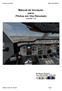 Manual de Iniciação para Pilotos em Vôo Simulado (versão 1.2)