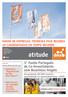 atitude 1º Fundo Português de Co-Investimento com Bussiness Angels DNA Cascais em destaque durante Jornadas Empresariais