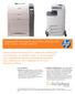 Impressora HP Color LaserJet série 4700 e CM4730f MFP 4700n 4700dn 4700dtn CM4730f