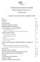 COMITÊ DE PRONUNCIAMENTOS CONTÁBEIS PRONUNCIAMENTO TÉCNICO CPC 11. Contratos de Seguro. Correlação às Normas Internacionais de Contabilidade IFRS 4