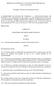 RESOLUÇÃO CONJUNTA Nº 4560, DE 28 DE JUNHO DE 2013. (Texto Consolidado) Disciplina o Sistema de Parcelamento Fiscal. CAPÍTULO I