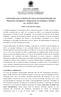 Instruções para a Oferta do Curso de Especialização em Sistemas Complexos: Segurança na Aviação e Saúde, no. 5/2012-2013