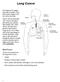 Lung Cancer. Tongue. Trachea (windpipe)