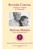 Revisão Concisa. Mieloma Múltiplo. da Doença e Opções de Tratamento. Câncer da Medula Óssea. International Myeloma Foundation Latin America