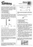 FÍSICA Professor: João Macedo