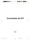 Convenções da OIT Brasília 2002 Conv OIT.pmd 1 25/03/2004, 13:47