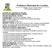 CEP 45.177-000 CNPJ (MF) 16.418.766/0001-20 EXTRATO DO CONTRATO Nº 075/2015 PROCESSO ADMINISTRATIVO 238/2015 PREGÃO PRESENCIAL 015/2015 CONTRATANTE