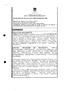 Poder Judiciário. Tribunal de Justiça da Paraíba Gabinete do Des. Romero Marcelo da Fonseca Oliveira MANDADO DE SEGURANÇA 999.2010.000.