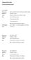 001/1.07.0259754-0 (CNJ:.2597541-36.2007.8.21.0001) Espolio de Mahicon Jose Librelato da Silva Sport Club Internacional