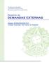 Número: 00190.023433/2010-23 Unidade examinada: Alto Paraíso de Goiás/GO