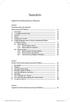 Sumário DIREITO INTERNACIONAL PÚBLICO. Capítulo 2 Fontes do Direito Internacional Público... 23