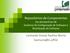 Repositórios de Componentes nas perspectivas de Gerência de Configuração de Software e Reutilização de Software