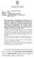 Nº /2015 ASJCRIM/SAJ/PGR Petição nº 5.282 Relator : Ministro Teori Zavascki Nominado: JOSÉ MENTOR GUILHERME DE MELO NETTO